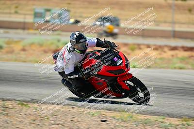 media/May-31-2025-Classic Track Day (Sat) [[da23ab3028]]/Group B/Session 3 (Turns 10 and 11)/